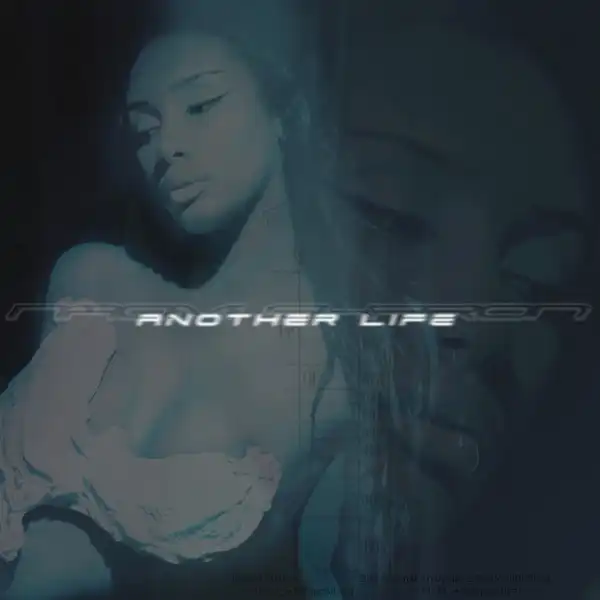 Naomi Sharon – Another Life