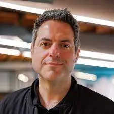 Biography & Career Of Ray Wert