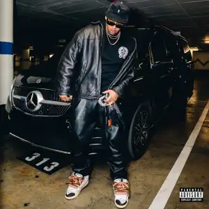 Da L.E.S – Intro (Did It) (Explicit)