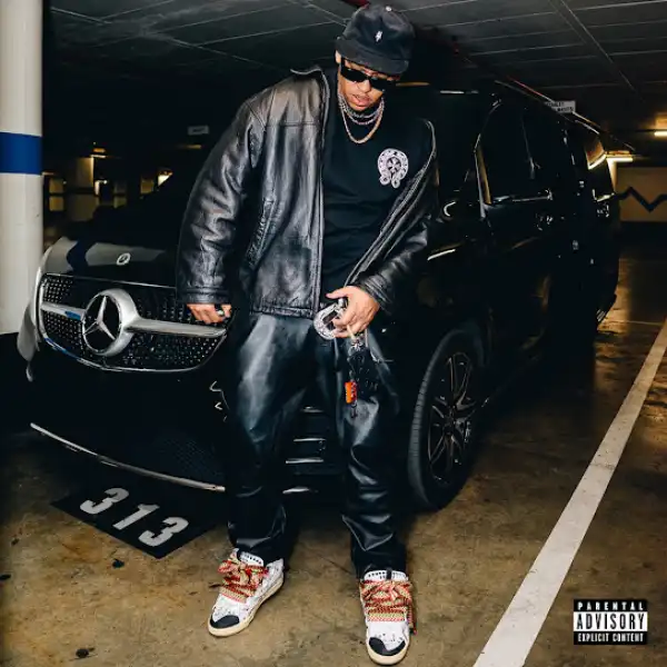 Da L.E.S – Solo (Explicit) Ft Gemini Major, Navio & Manu WorldStar