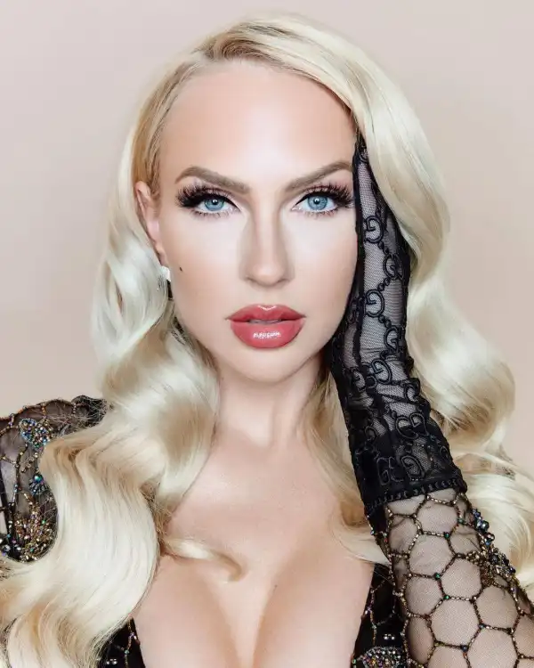 Biography & Net Worth Of Christine Quinn