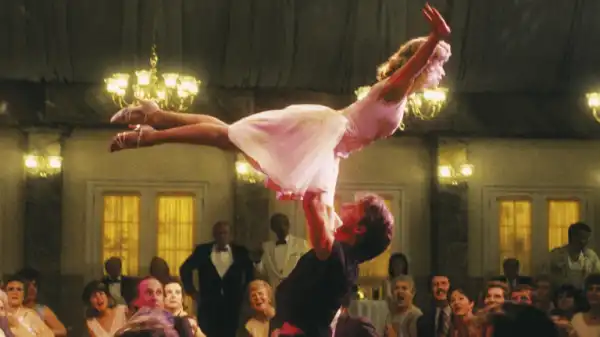 Jonathan Levine to Direct Dirty Dancing Sequel
