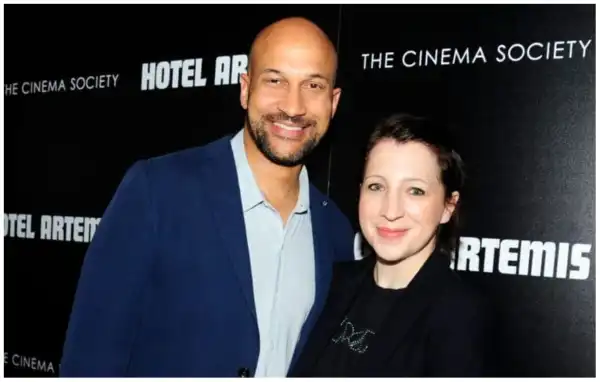 Age & Career Of Elisa Pugliese