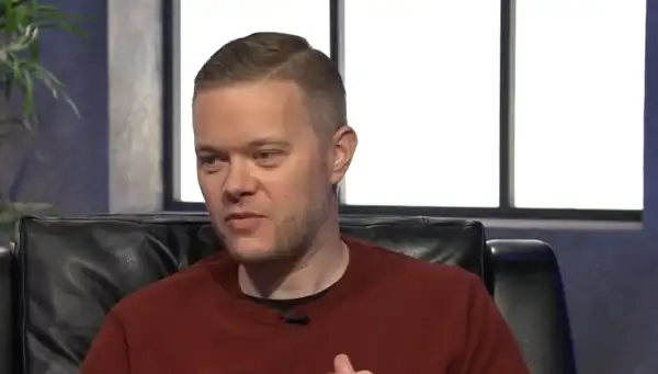 EPL: They’re beatable – Goldbridge predicts winner of Arsenal, Man City clash