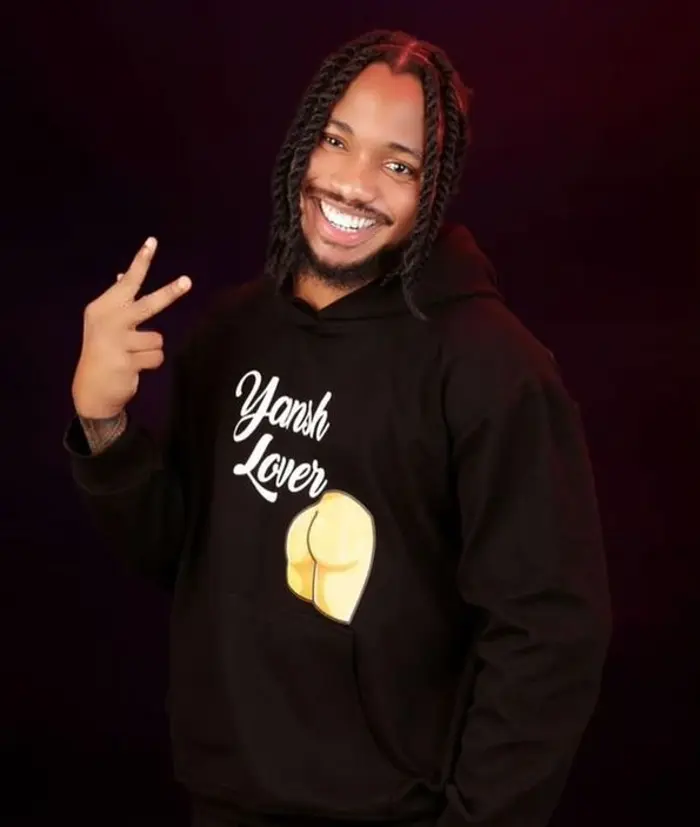 BBNaija: Fairme reveals easiest way to get him poisoned