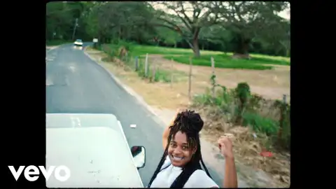 Original Koffee - KOFFEE (Video)