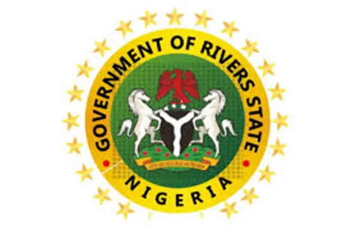 Rivers govt warns against fake press releases in SSG’s name