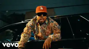 Westside Gunn - BDP (Video)