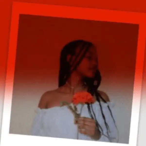 Orchid MusiQ – Keep On Dreaming ft Nasty C