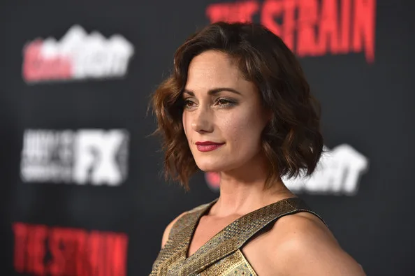 Biography & Career Of Natalie Brown