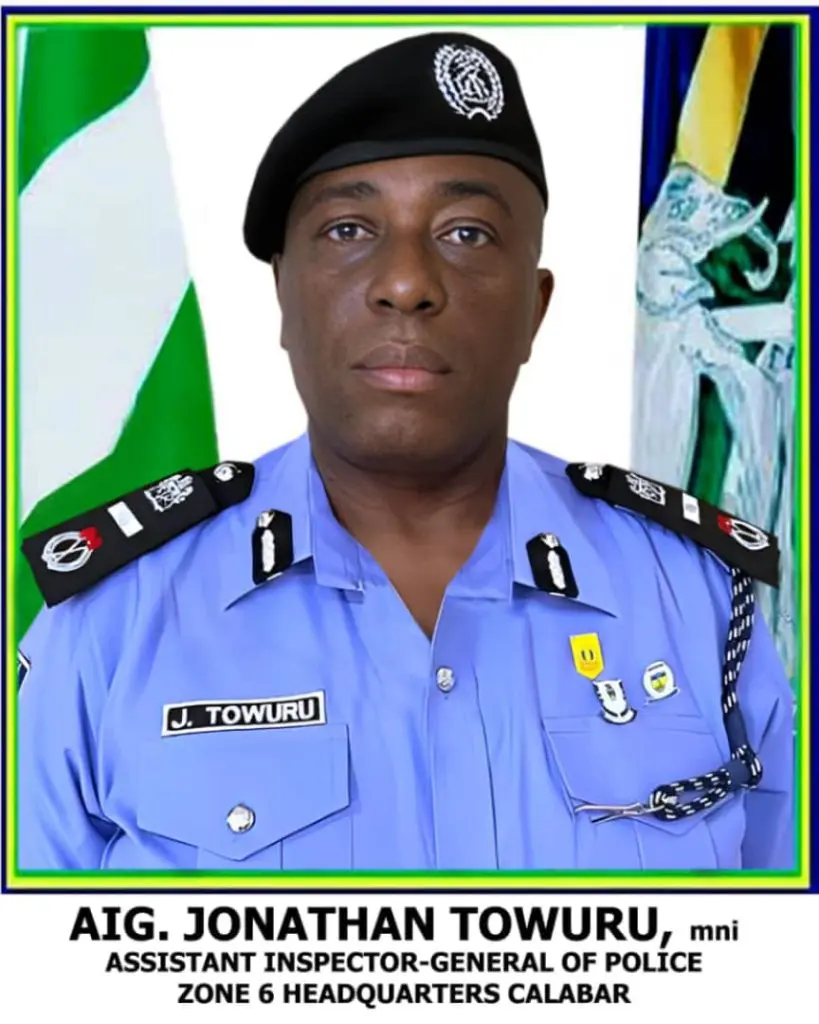 1,304 recruits begin training in police school