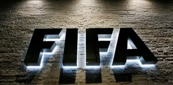 Football Should Be Scrapped Until September To Avoid A Second Wave Of COVID-19 Outbreak, Says FIFA Medical Chief