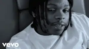 42 Dugg - SOON ft. Arabian (Video)