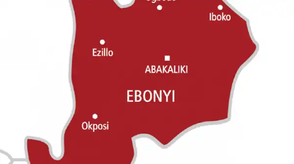 Hoodlum killed, ASP shot in Ebonyi gun duel