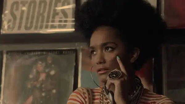 Sauti Sol – Insecure (Music Video)