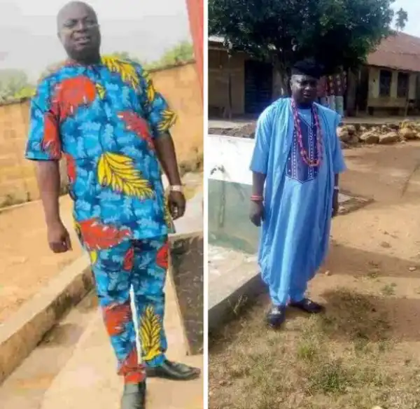 One Killed, Others Missing As Kidnappers Storm Kwara Community