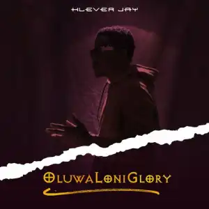 Klever Jay – My Crown ft. Gabriel Afolayan