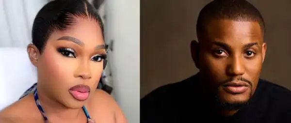 “Don’t Tell Me How to Act”- Regina Chukwu Reacts to Backlash Over Post Following Alex Ekubo Death Reports