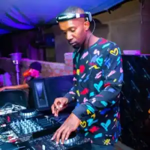 Dlala Regal – Mpolaye ft. Maximum & Cowboy De Vocalist