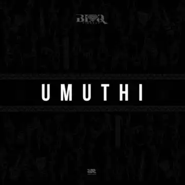 Blaq Diamond – Umuthi ft. Cici & Zamo Cofi