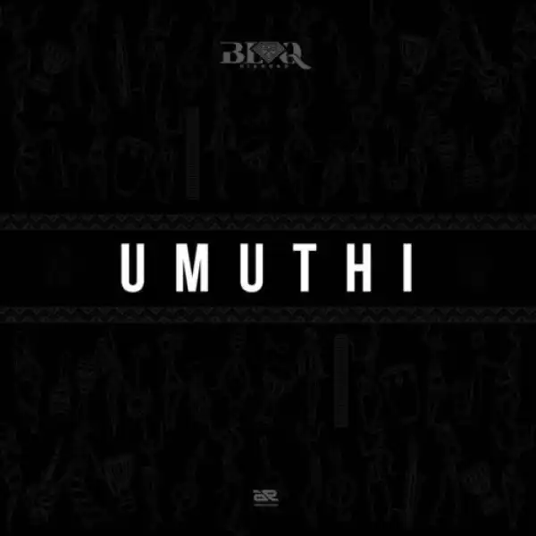 Blaq Diamond – Sbhekane ft. Thee Legacy