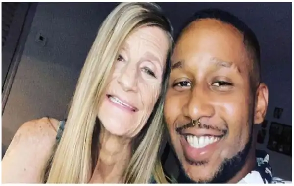 Biography & Net Worth Of Queen Cheryl