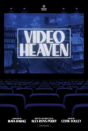 Videoheaven (2025)