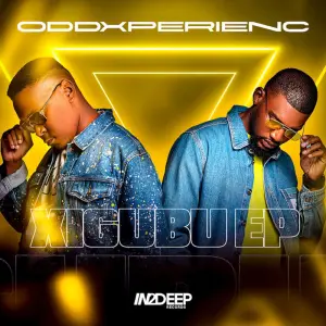 Oddxperienc & Blaqlup – 4am