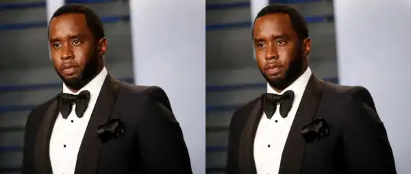 Diddy Files Appeal, Seeks Immediate Release After Prost!tut!0n Conviction