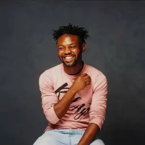 Ben Da Prince – NoNO