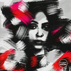 DJ IC & Dj Jim Mastershine – Crazy Love ft. Grace Fleary