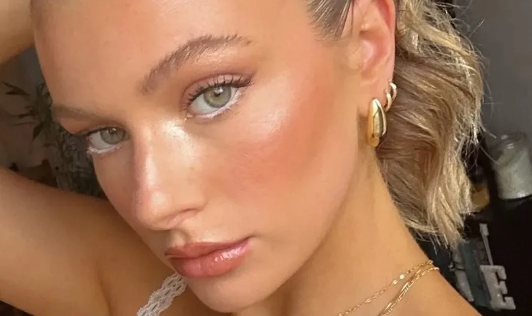 Career & Net Worth Of Camryn D’Aloia