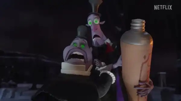 Wendell & Wild Trailer Features Key & Peele Raising an Army of the Dead