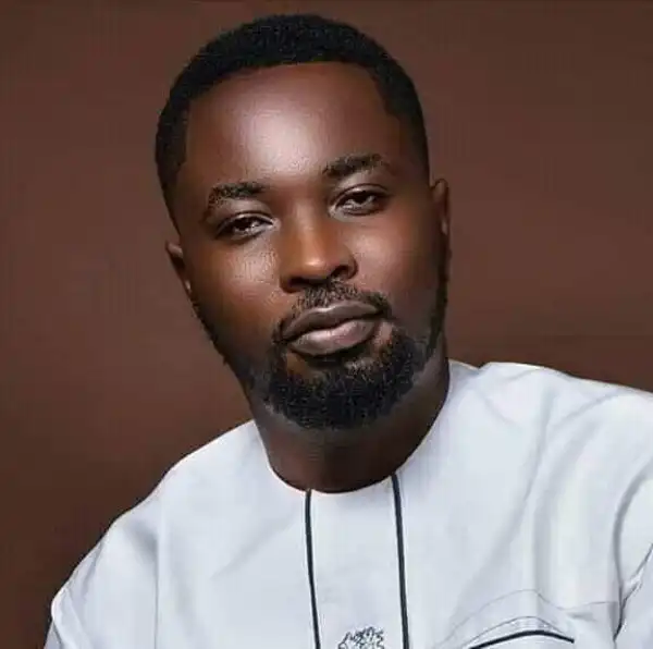 Dear Wives, The New Name Side Chicks Now Call Your Husbands Is BOSS - Governor Ayade