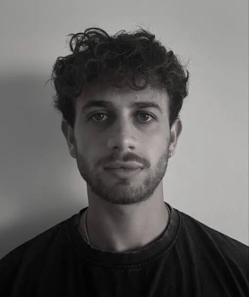 Career & Net Worth Of Daniel Braun