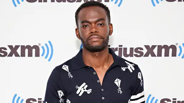 Ant-Man 3 Photo Gives First Look at William Jackson Harper’s Quaz