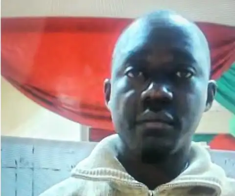 EFCC arraigns man over alleged ₦56.4m hajj fraud in Ibadan