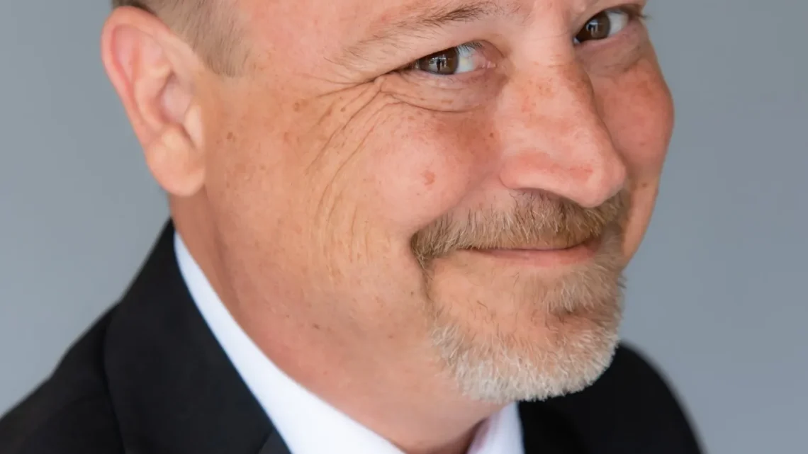 Age & Career Of Keith Coogan