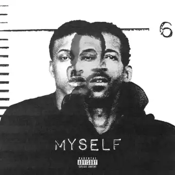 August Alsina – August