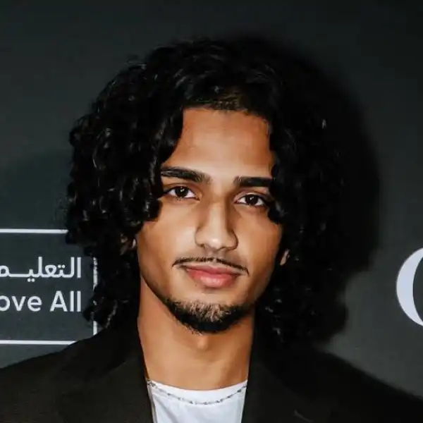 Biography & Career Of Faiz Riyas