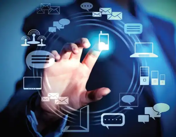 AI will improve advertising industry, says Babaeko