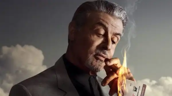 Tulsa King Trailer: Sylvester Stallone Leads Paramount+