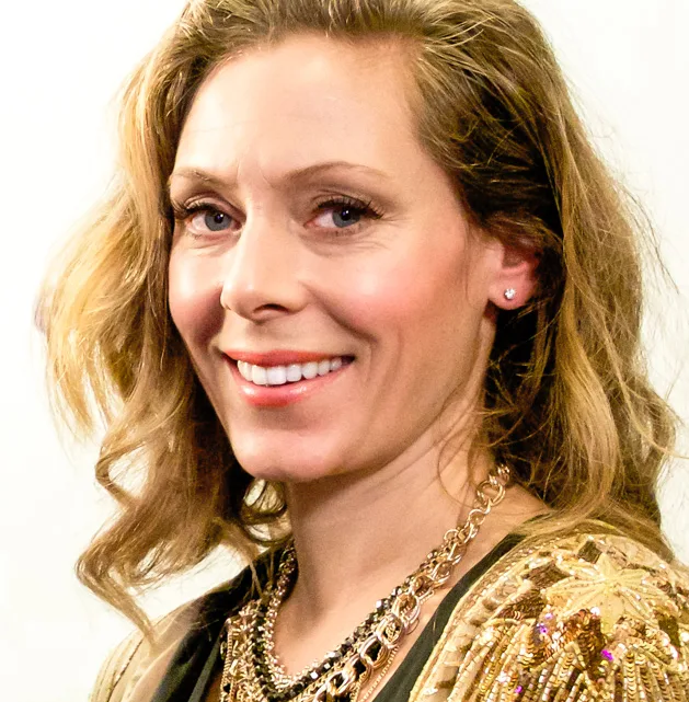 Net Worth Of Eva Röse