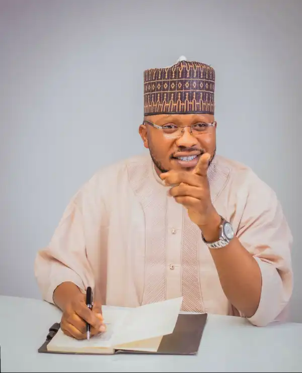 ‘Nobody should expect miracle for now’ – Ojiefoh reveals when fuel price may drop