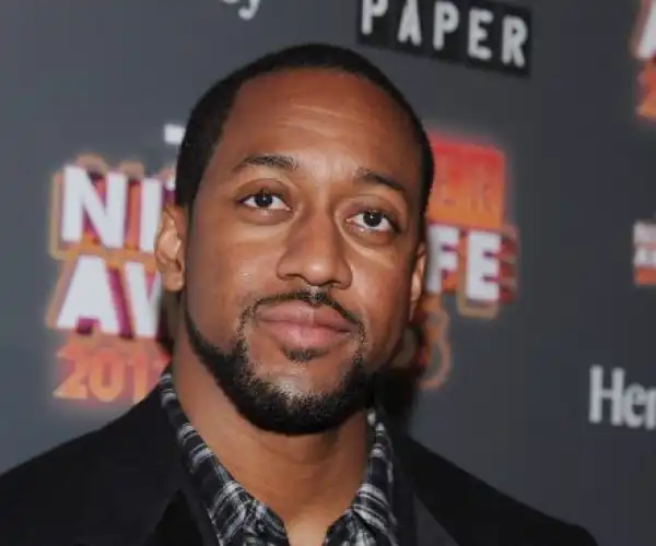 Age & Net Worth Of Jaleel White