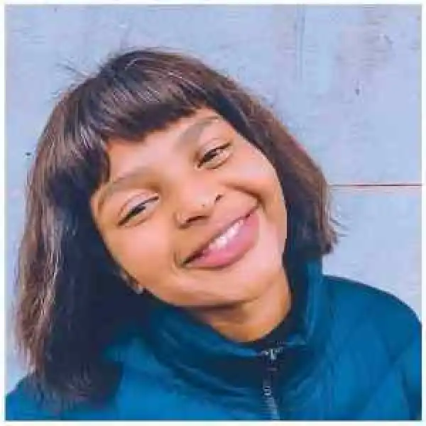 DJ Entle – Roses Ft. Thami Wengoma & DJ Alaska