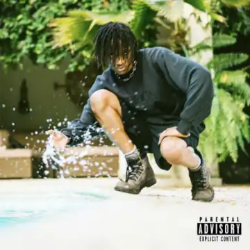 Maison2500 - Dirty Fanta Ft. Odunsi (The Engine)