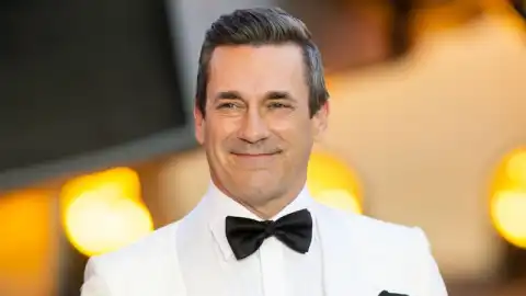 The Morning Show Season 3: Jon Hamm Joins Apple TV+ Drama