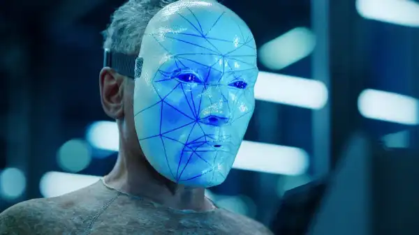 Kaleidoscope Trailer Teases 7 Billion Ways to Solve a Crime