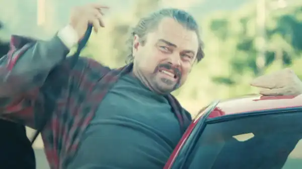 One Battle After Another Needs To Make $260 Million, Test Screening Results Revealed